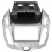 Перехідна рамка Ford Transit Connect, Tourneo Connect Carav 11-618