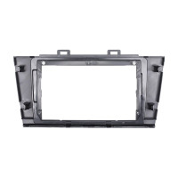 Перехідна рамка Element Subaru Legacy Outback 2014-2020