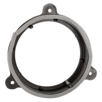 Проставки під динаміки ACV 271250-13 для автомобілів Opel, Nissan, Renault