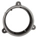 Проставки під динаміки ACV 271250-13 для автомобілів Opel, Nissan, Renault