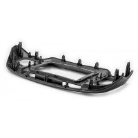 Перехідна рамка KIA Sorento Carav 22-515