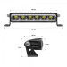 Світлодіодна фара StarLight 30watt 10-30V IP68 (lsb-30W)