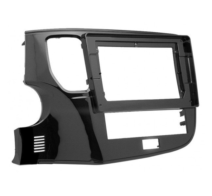 Перехідна рамка Mitsubishi Outlander Carav 22-1153