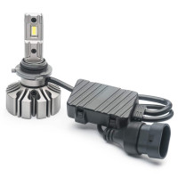 Світлодіодні лампи Prime-X FOG 9005/9006 (5000К) Світлодіодні лампи Prime-X FOG 9005/9006 (5000К)