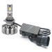 Світлодіодні лампи Prime-X FOG 9005/9006 (5000К)