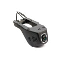 Штатний відеореєстратор Phantom DVR-01FW