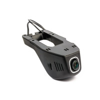 Штатний відеореєстратор Phantom DVR-01FW