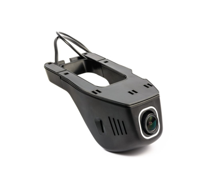 Штатний відеореєстратор Phantom DVR-01FW