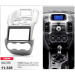 Перехідна рамка CARAV 11-328 FORD Ranger 2011-2015