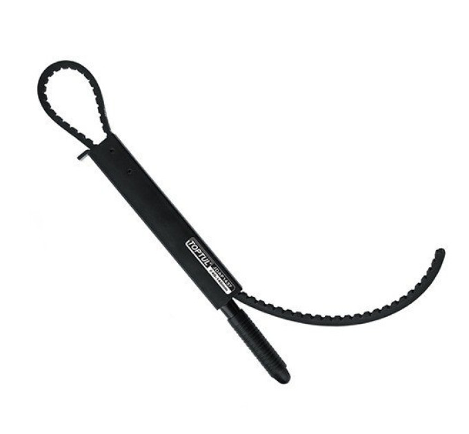 Фіксатор шківів POLY-V BELT TOPTUL JDAG1437