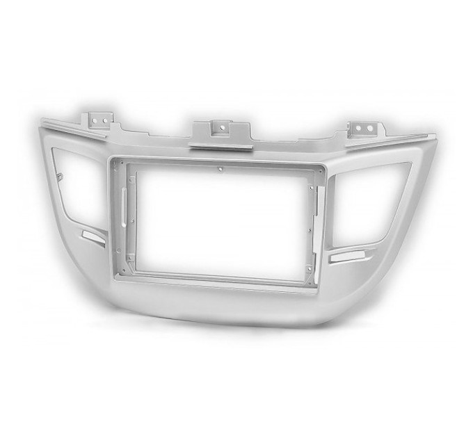 Перехідна рамка Hyundai Tucson Carav 22-613