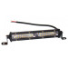 Світлодіодна фара ближнього світла AllLight JR-02-54W