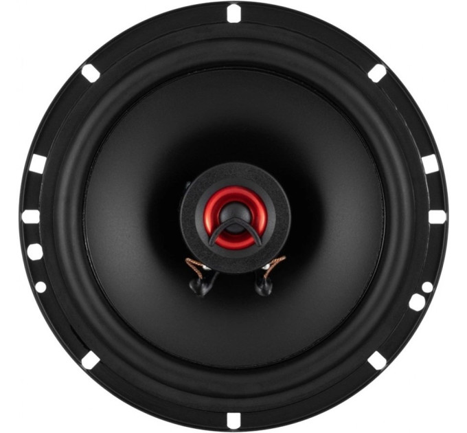 Акустика Bass Habit P165