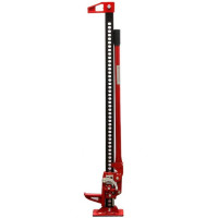 Домкрат TORIN TRA8485 Домкрат TORIN TRA8485