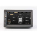 Автомагнітола Phantom DVA-7234 Navitel
