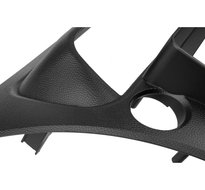 Перехідна рамка Honda Civic AWM 981-13-015