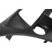 Перехідна рамка Honda Civic AWM 981-13-015