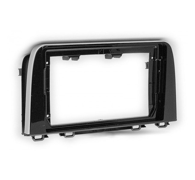 Перехідна рамка Honda CR-V Carav 22-766