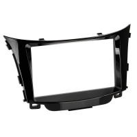 Перехідна рамка Hyundai i-30, Elantra GT ACV 381143-32