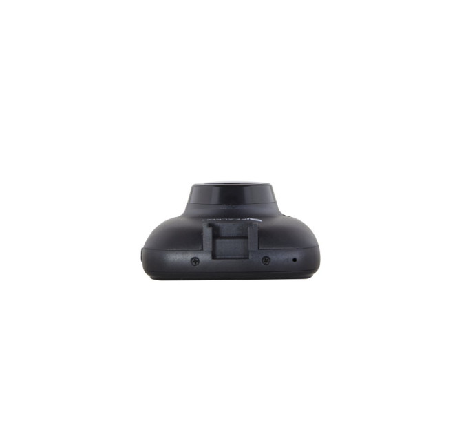 Відеореєстратор Falcon DVR HD71-LCD