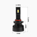 Світлодіодні лампи Prime-X F Pro 9006 (5000K)