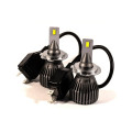 Світлодіодні лампи HeadLight F1X H7 (PX26d) 52W 12V 8400Lm