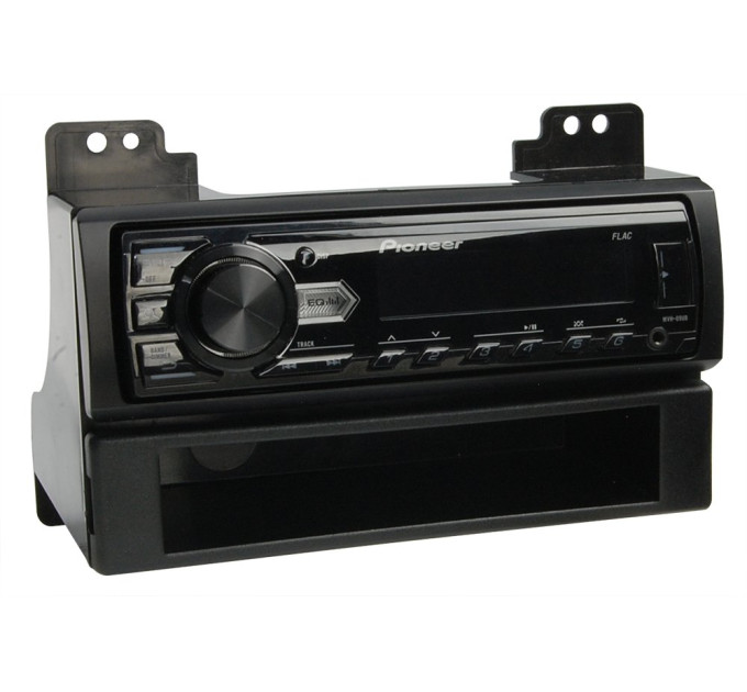 Перехідна рамка KIA Carnival ACV 281178-14