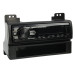 Перехідна рамка KIA Carnival ACV 281178-14