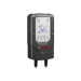 Зарядний пристрій Bosch C7 (0189 99907M)