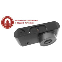 Відеореєстратор Celsior DVR X-TOUCH GPS Відеореєстратор Celsior DVR X-TOUCH GPS