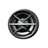 Акустика Pioneer TS-170Ci Акустика Pioneer TS-170Ci