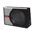 Сабвуфер Kicx GT-403BPA