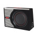 Сабвуфер Kicx GT-403BPA