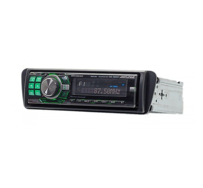 Перехідна рамка Citroen Xsara Picasso Carav 11-255