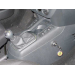 Замок на КПП Bear-Lock Citroen C-Elysee 1870K