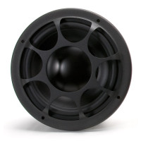 Акустика Morel HYBRID MW 6 MKII