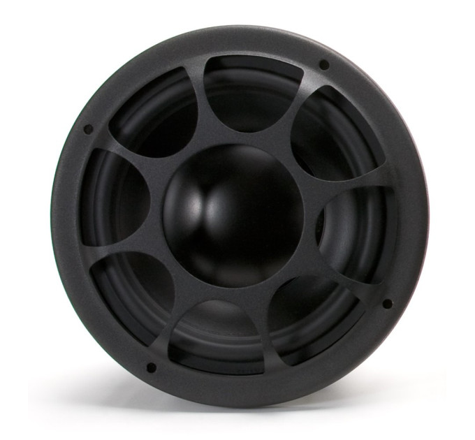 Акустика Morel HYBRID MW 6 MKII