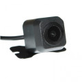 Камера заднього огляду Baxster HQCSCCD-810 Sony IMX178