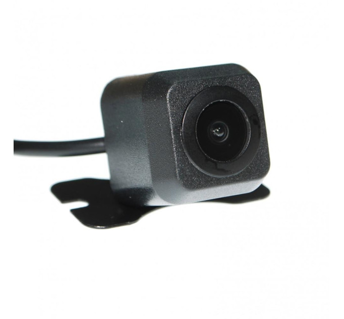 Камера заднього огляду Baxster HQCSCCD-810 Sony IMX178