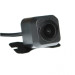 Камера заднього огляду Baxster HQCSCCD-810 Sony IMX178