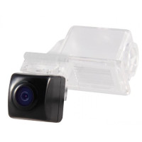 Кріплення для камери Gazer CA097 (Geely)