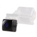 Кріплення для камери Gazer CA097 (Geely)
