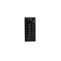 Підсилювач Vibe PowerBox 400.1M-V7
