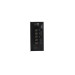 Підсилювач Vibe PowerBox 400.1M-V7