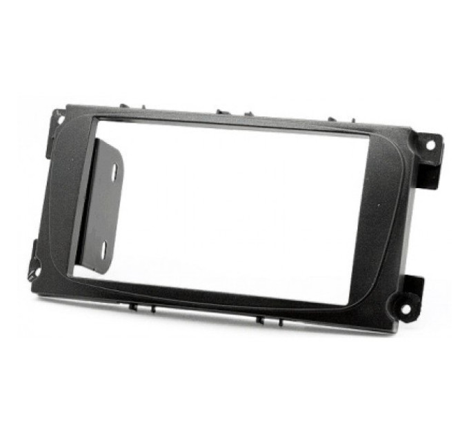Перехідна рамка Ford Focus, Mondeo, S-Max, C-Max, Galaxy, Kuga Carav 08-002