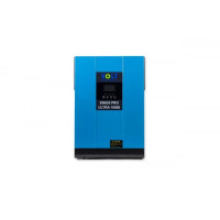 Інвертор VOLT POLSKA SINUS PRO ULTRA 10000 48/230V (5000/10000W) + 80A MPPT (145V)