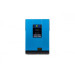 Інвертор VOLT POLSKA SINUS PRO ULTRA 10000 48/230V (5000/10000W) + 80A MPPT (145V)