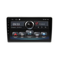 Штатна магнітола Incar PGA2-2100 для Chevrolet Captiva 2006-2011