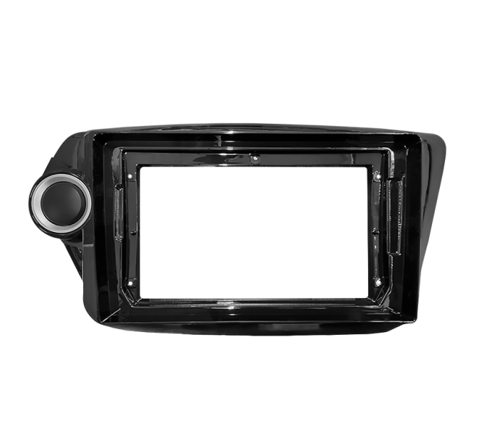 Перехідна рамка Element Kia Rio 2011-2015