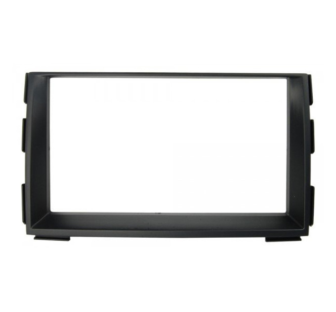 Перехідна рамка KIA Ceed ACV 381178-27